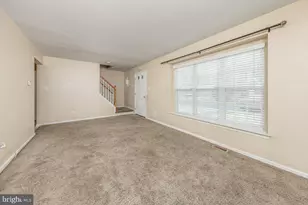 721 Woodland Ave, Westville, NJ 08093 - Photo 9