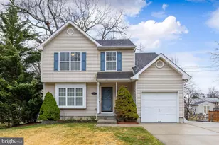 721 Woodland Ave, Westville, NJ 08093 - Photo 1