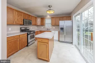 721 Woodland Ave, Westville, NJ 08093 - Photo 13