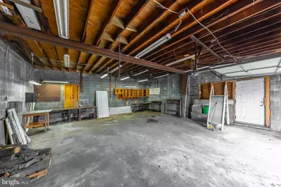 721 Woodland Avenue, Westville, NJ 08093 - Photo 27