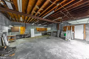 721 Woodland Ave, Westville, NJ 08093 - Photo 27