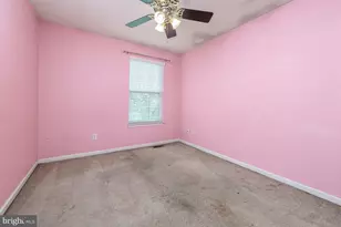 721 Woodland Ave, Westville, NJ 08093 - Photo 23