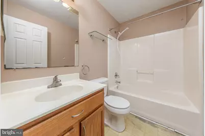 721 Woodland Avenue, Westville, NJ 08093 - Photo 21