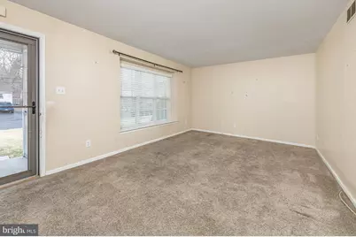 721 Woodland Avenue, Westville, NJ 08093 - Photo 7