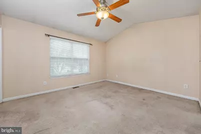 721 Woodland Avenue, Westville, NJ 08093 - Photo 17