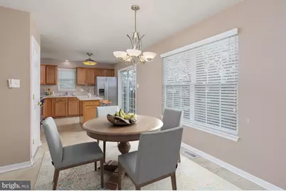 721 Woodland Avenue, Westville, NJ 08093 - Photo 11