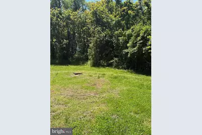 668 Fairview Road, Glassboro, NJ 08028 - Photo 5