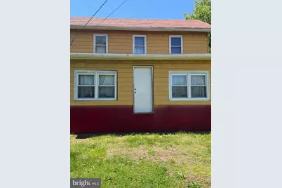 668 Fairview Road, Glassboro, NJ 08028 - Photo 1