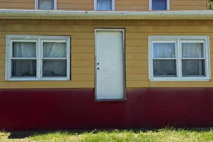 668 Fairview Rd, Glassboro, NJ 08028 - Photo 1