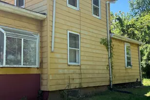 668 Fairview Rd, Glassboro, NJ 08028 - Photo 3