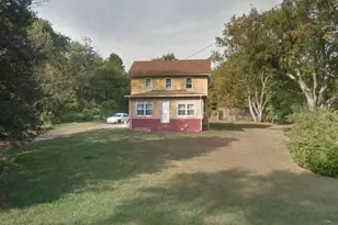 668 Fairview Rd, Glassboro, NJ 08028 - Photo 1