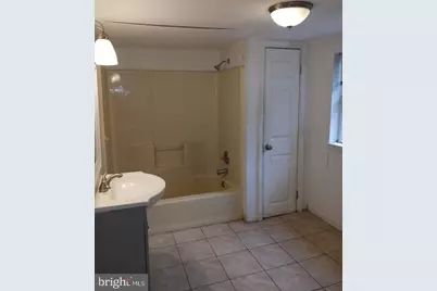 792 Paulsboro Road, Swedesboro, NJ 08085 - Photo 13