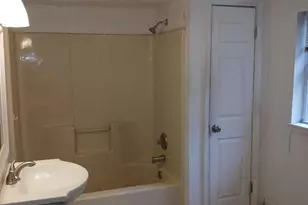 792 Paulsboro Rd, Swedesboro, NJ 08085 - Photo 13