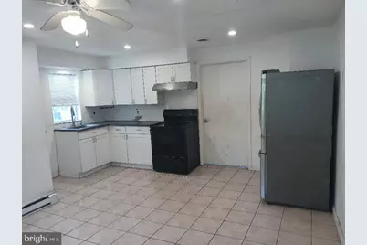 792 Paulsboro Road, Swedesboro, NJ 08085 - Photo 3