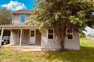 792 Paulsboro Rd, Swedesboro, NJ 08085 - Photo 1