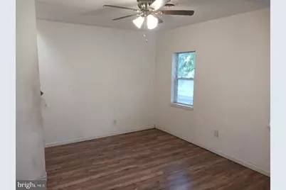 792 Paulsboro Road, Swedesboro, NJ 08085 - Photo 9