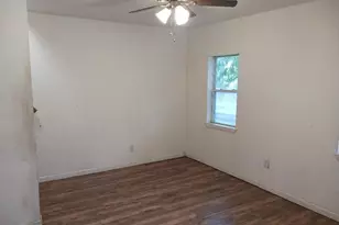 792 Paulsboro Rd, Swedesboro, NJ 08085 - Photo 9