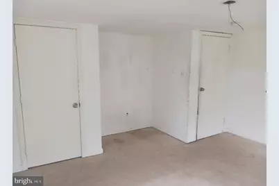 792 Paulsboro Road, Swedesboro, NJ 08085 - Photo 5