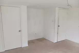 792 Paulsboro Rd, Swedesboro, NJ 08085 - Photo 5