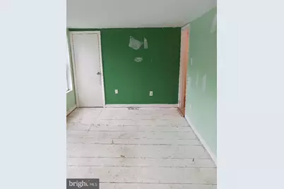 792 Paulsboro Road, Swedesboro, NJ 08085 - Photo 7