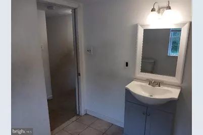 792 Paulsboro Road, Swedesboro, NJ 08085 - Photo 11