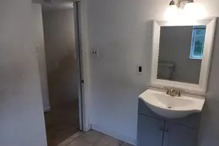 792 Paulsboro Rd, Swedesboro, NJ 08085 - Photo 11