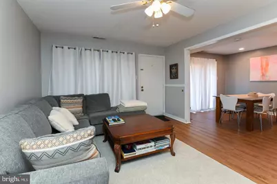 87 Woodway Drive, West Deptford Township, NJ 08066 - Photo 7