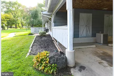 87 Woodway Drive, West Deptford Township, NJ 08066 - Photo 5