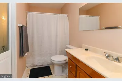 87 Woodway Drive, West Deptford Township, NJ 08066 - Photo 13