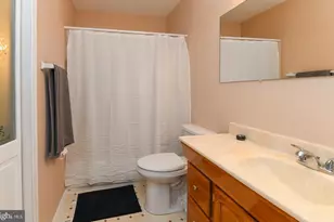 87 Woodway Dr, West Deptford Township, NJ 08066 - Photo 13