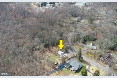 1710 Herbert Boulevard, Monroe Township, NJ 08094 - Photo 5