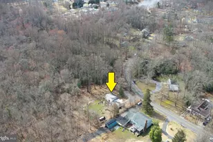 1710 Herbert Blvd, Monroe Township, NJ 08094 - Photo 5