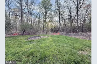 1710 Herbert Boulevard, Monroe Township, NJ 08094 - Photo 5