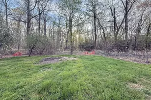 1710 Herbert Blvd, Monroe Township, NJ 08094 - Photo 5