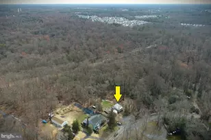 1710 Herbert Blvd, Monroe Township, NJ 08094 - Photo 9