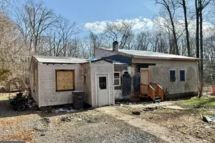 1710 Herbert Blvd, Monroe Township, NJ 08094 - Photo 1