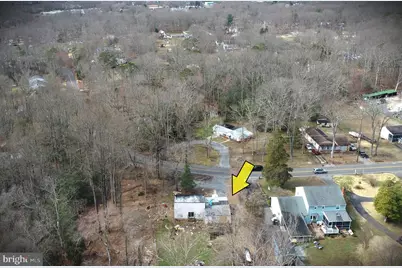 1710 Herbert Boulevard, Monroe Township, NJ 08094 - Photo 7