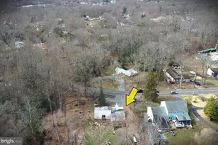 1710 Herbert Blvd, Monroe Township, NJ 08094 - Photo 7