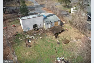 1710 Herbert Boulevard, Monroe Township, NJ 08094 - Photo 3