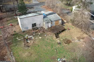 1710 Herbert Blvd, Monroe Township, NJ 08094 - Photo 3