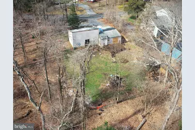 1710 Herbert Boulevard, Monroe Township, NJ 08094 - Photo 7