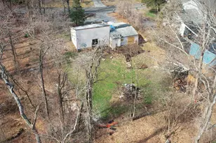 1710 Herbert Blvd, Monroe Township, NJ 08094 - Photo 7