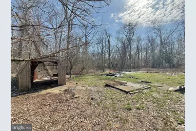 1710 Herbert Boulevard, Monroe Township, NJ 08094 - Photo 9