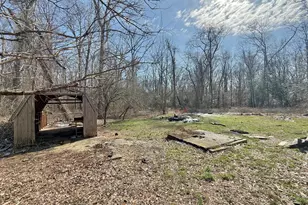 1710 Herbert Blvd, Monroe Township, NJ 08094 - Photo 9