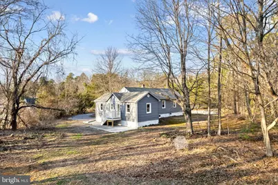 945 Washington Avenue, Franklin Township, NJ 08322 - Photo 25