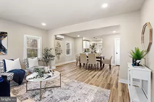 945 Washington Ave, Franklin Township, NJ 08322 - Photo 7