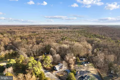 945 Washington Avenue, Franklin Township, NJ 08322 - Photo 23