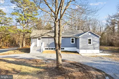 945 Washington Avenue, Franklin Township, NJ 08322 - Photo 27