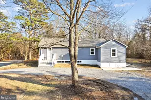 945 Washington Ave, Franklin Township, NJ 08322 - Photo 27