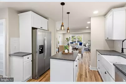 945 Washington Avenue, Franklin Township, NJ 08322 - Photo 9